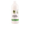 "Tot Herba" plaukų kondicionierius "Horsetail - Salvia" 1000ml