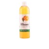 "Tot Herba" šampūnas "Tangerine And Oranžinis" 500ml
