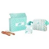 Tous Baby Edc Purškiklis, 100 ml Sets