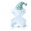 Tous Baby Tous Eau De Cologne Purškiklis 100ml