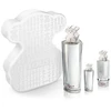 Tous All Eau De Toilette Purškiklis, 90 ml Rinkinys 3 vnt