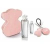Tous All Eau De Toilette Purškiklis, 90 ml Rinkinys 3 vnt