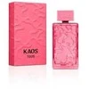 Tous Kaos EDP Purškiklis, 100 ml