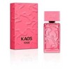 Tous Kaos EDP Purškiklis, 30 ml