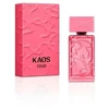 Tous Kaos EDP Purškiklis, 30 ml
