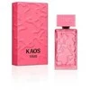 Tous Kaos EDP Purškiklis, 50 ml