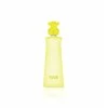 Tous Kids Bear EDT, 100 ml Purškiklis 24