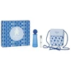 Tous Kids Boy EDT 100 Vpo +15 Vpo + rankinė
