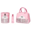 Tous Kids Girl EDT 100 Vpo Bolsa Almuerzo