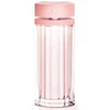 Tous L Eau De Perfume Purškiklis 90ml