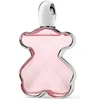 Tous Love Me Eau De Perfume Purškiklis 30ml