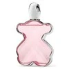 Kvepalai moterims Tous Love Me EDP, 50 ml
