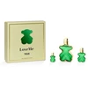 Tous Love Me Emerald Eliksyras Ep 90 Safe