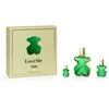 Tous Love Me Emerald Eliksyras Ep 90 Safe
