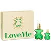 Tous Love Me Emerald Eliksyras Parf 50ml 24