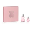 Tous Love Me Ep 50 Vap, 15 ml Cof
