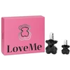 Tous Love Me The Onyx Ep 50v 15 Cof N25