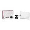 Tous Love Me The Onyx Ep 90v Nec Cof M25