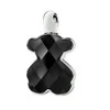 Tous LoveMe Onyx EDP parfumuotas vanduo moterims, 30 ml