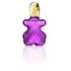 Tous Loveme The Amethyst Eliksyras EDP Purškiklis, 30 ml