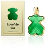 Tous Love Me Emerald Eliksyras Parfum 50 Vpo Lapkričio 23 d