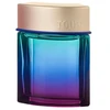 Tous Man Sky EDP 100 Purškiklis