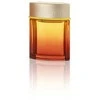 Tous Touch Man Spritz EDT 100 Vpo Noved 24