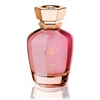 Tous Oh! The Origin Eau De Perfume Purškiklis 100ml
