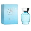 Tualetinis vanduo Tous Oh! The Origin EDT 100ml