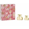 Tous Touch Eau De Toilette Purškiklis, 100 ml Rinkinys 2 vnt