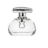 "Tous Touch The Luminous Gold" tualetinio vandens purškiklis 100ml