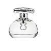 „Tous Touch The Luminous Gold“ tualetinis vanduo 50ml