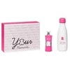 Tous Your Moments EDT, 90 ml Botella