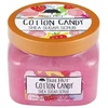 Tree Hut Cotton Candy Cukraus šveitiklis 510g