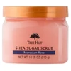 Tree Hut Shea Sugar Scrub Moroccan Rose 510g