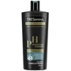 Tresemmé Purifies &amp; Moisturizes Šampūnas, 685 ml