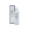 Tricoioox™ šampūnas nuo plaukų slinkimo 200ml