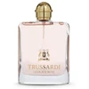 Trussardi Delicate Rose Eau De Toilette Purškiklis 100ml