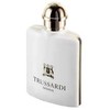 Kvepalai moterims Trussardi Donna EDP, 30 ml