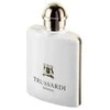 Kvepalai moterims Trussardi Donna EDP, 30 ml