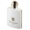 Kvepalai moterims Trussardi Donna EDP, 100 ml