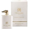 Trussardi Kvepalai Donna Levriero 100ml