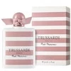 Trussardi Donna Rožinė Marina EDT tualetinis vanduo moterims, 50 ml