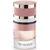 Trussardi Eau De Perfume Purškiklis 60ml