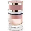 Trussardi kvapusis vanduo 60ml