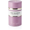 Trussardi Elegantly Cool EDP Purškiklis, 60 ml