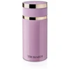 Trussardi Elegantly Cool EDP Purškiklis, 90 ml