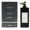 Unisex kvepalai Trussardi Le Vie Di Milano Musc Noir Perfume Enhancer EDP, 100 ml