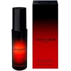 Trussardi Primo barzdos ir ūsų aliejus, 50 ml