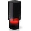 Trussardi Primo EDP parfumuotas vanduo vyrams, 30 ml